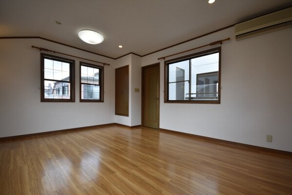 天神川駅 徒歩16分 1階の物件内観写真